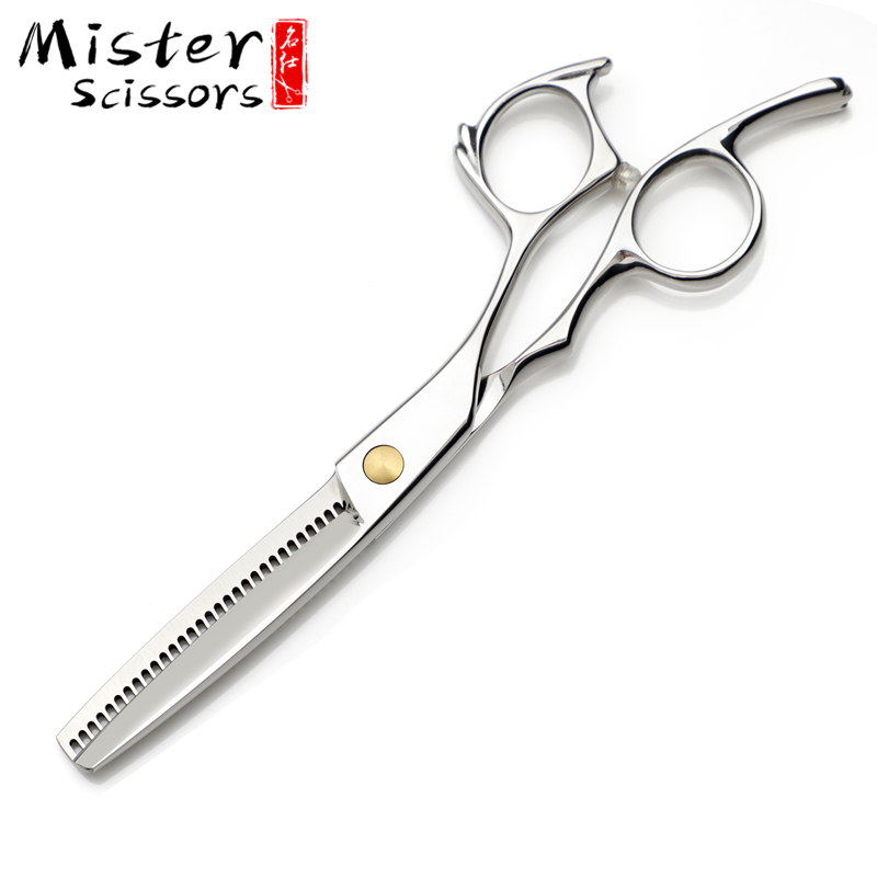 Scissors Professional Thinning Scissors Scissors Professional Thinning Scissors