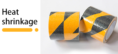 Double Sided Nano Septic Tape Double Sided Nano Septic Tape