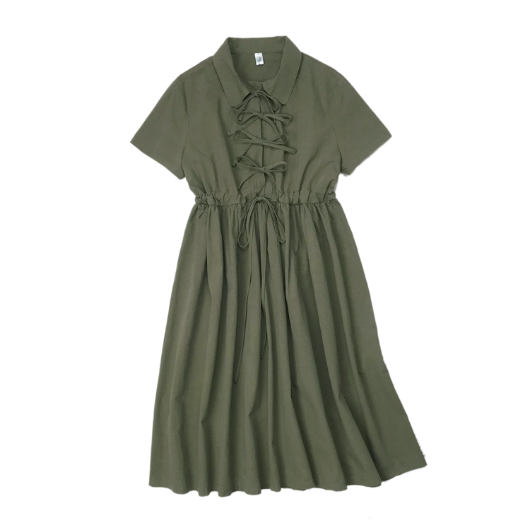 Wholesale Customize Plus Size