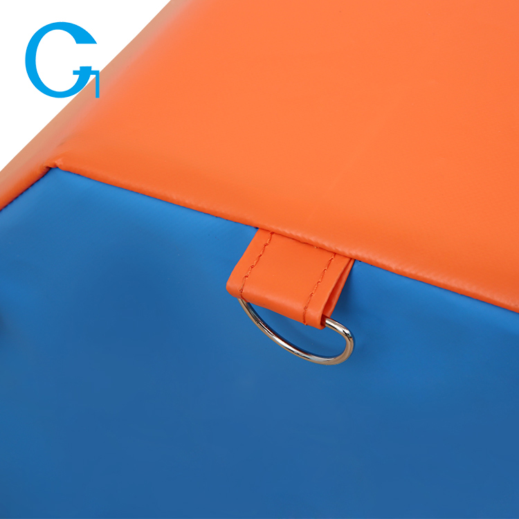 Gym Fitness Octagon Mat