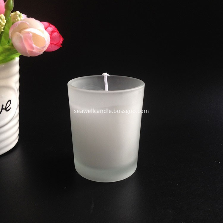Home Decoration Scented Candles Home Decoration Scented Candles