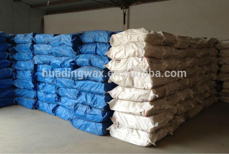 Bee Products Factory Good Quality Bulk Beeswax Beads - China