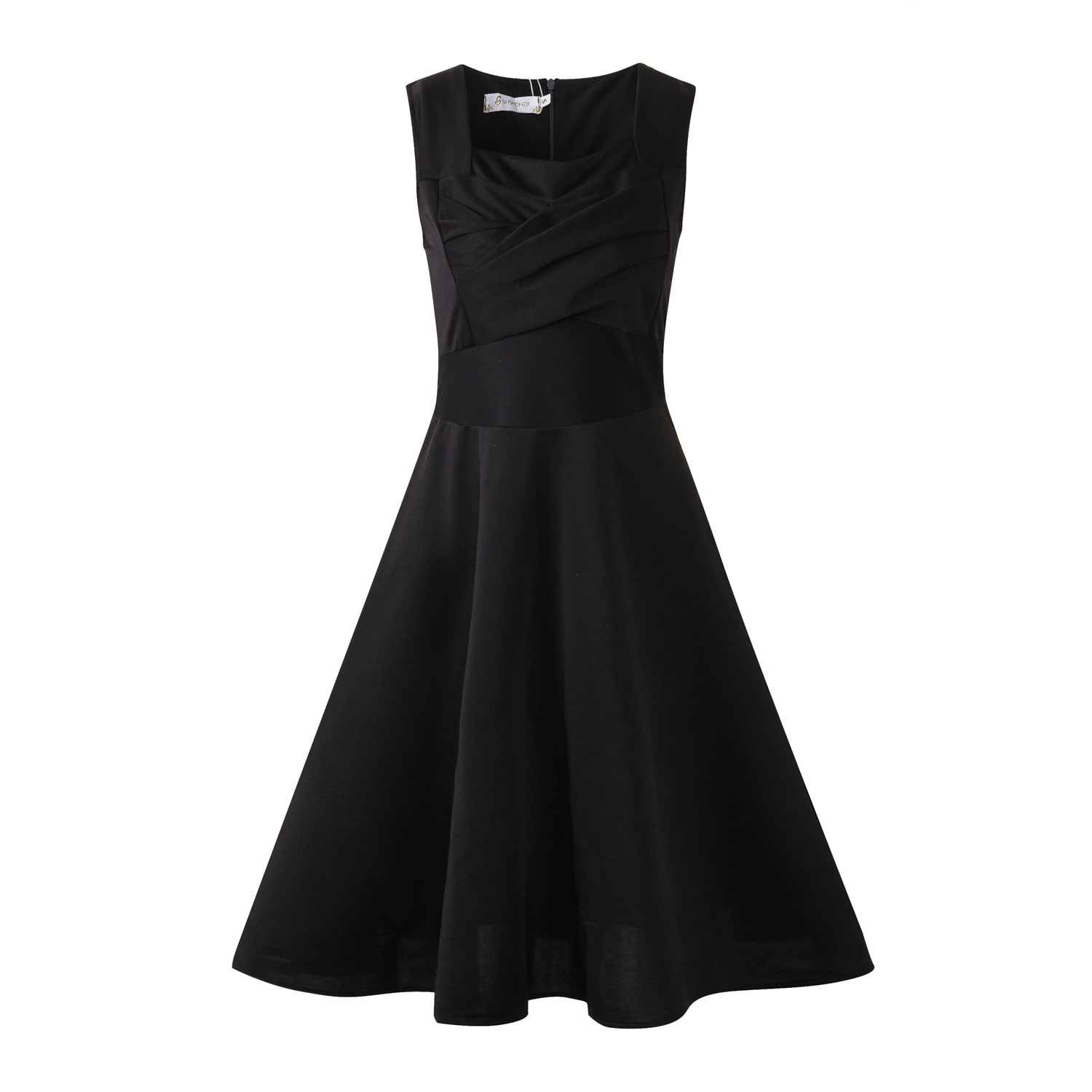 New Types Casual Dress