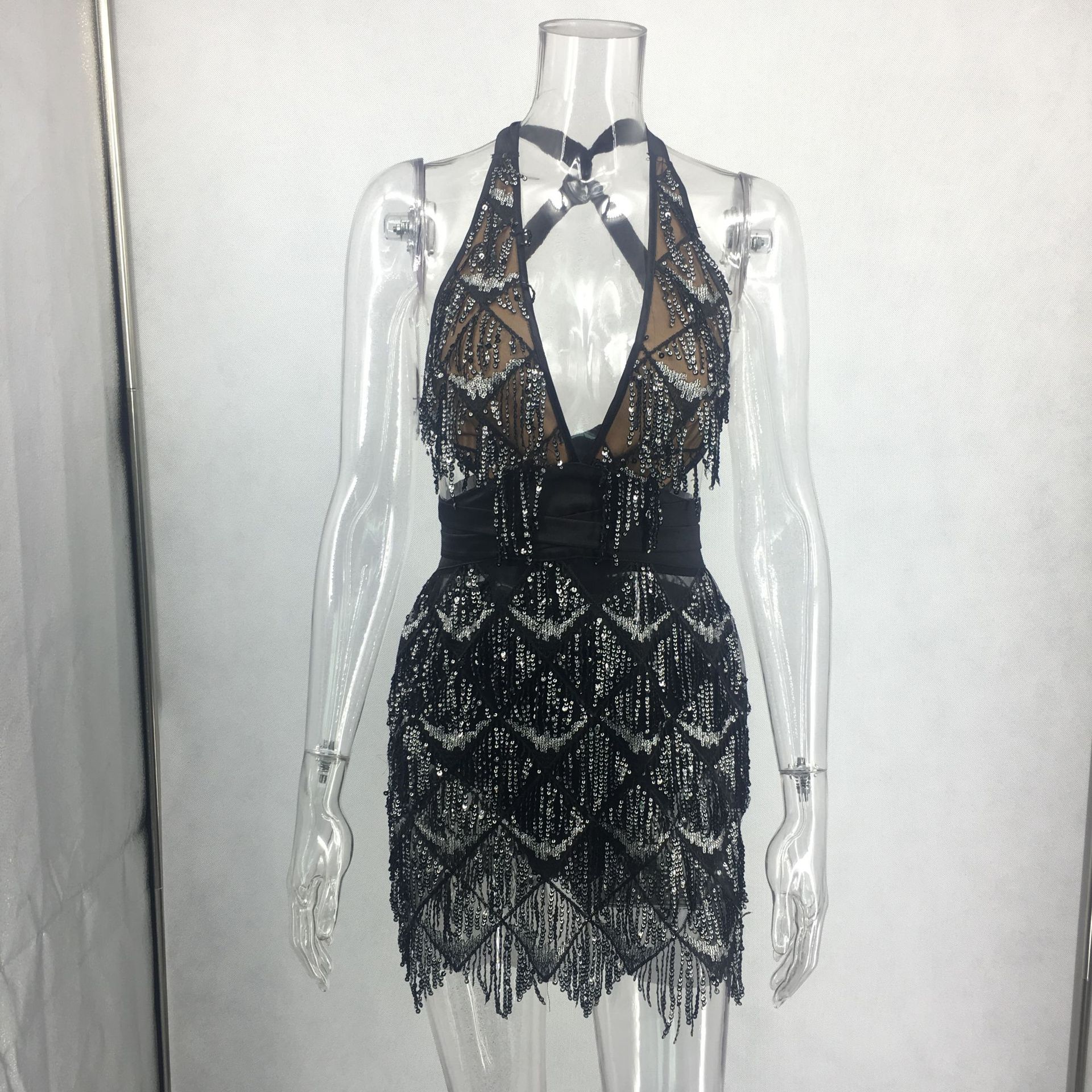 Sexy Dresses For Night Club