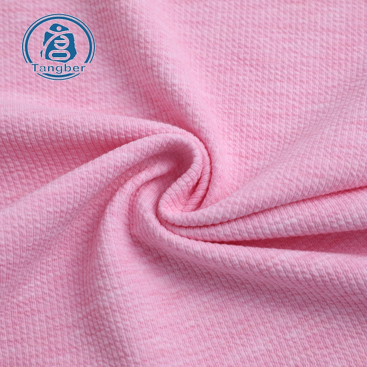 Top quality jersey cotton fabric