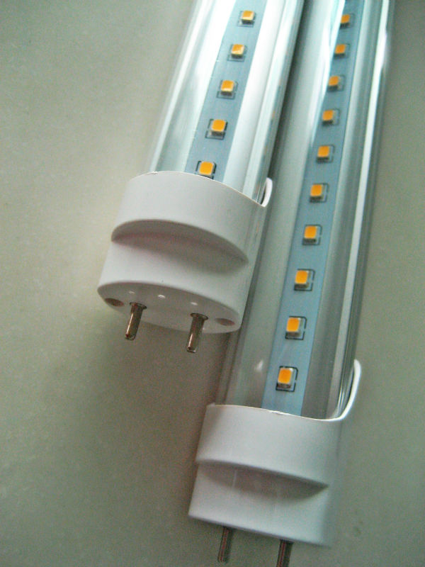 t5 tube led tube light