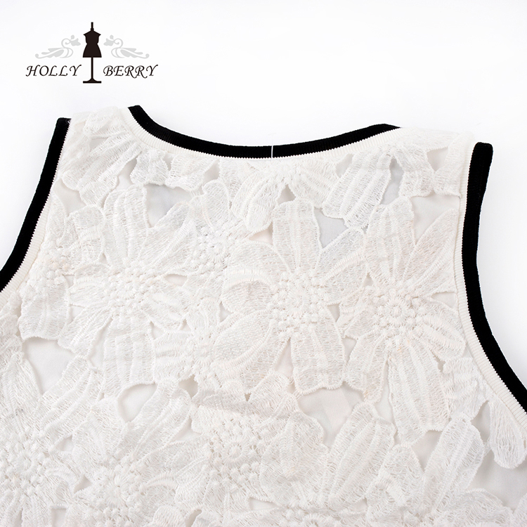Casual Plus Size Dress