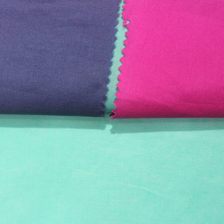 Popular cotton terry cloth fabric