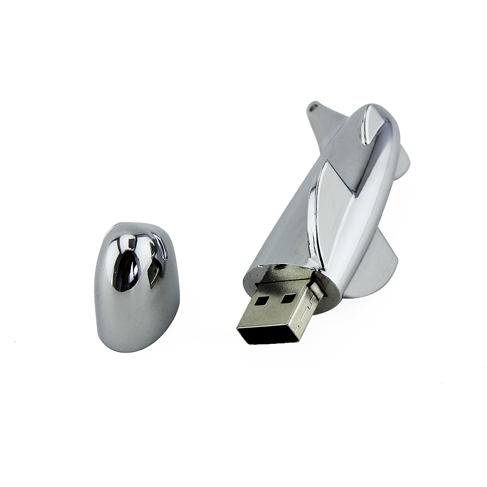 Usb Flash Drive Usb Flash Drive