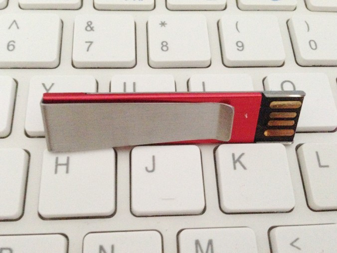 High Quality Usb High Quality Usb