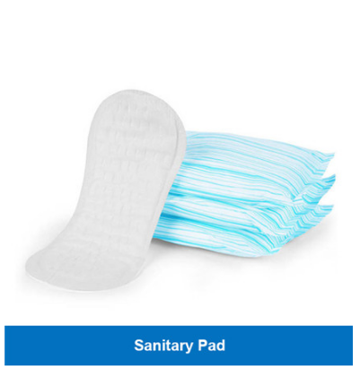 non woven application
