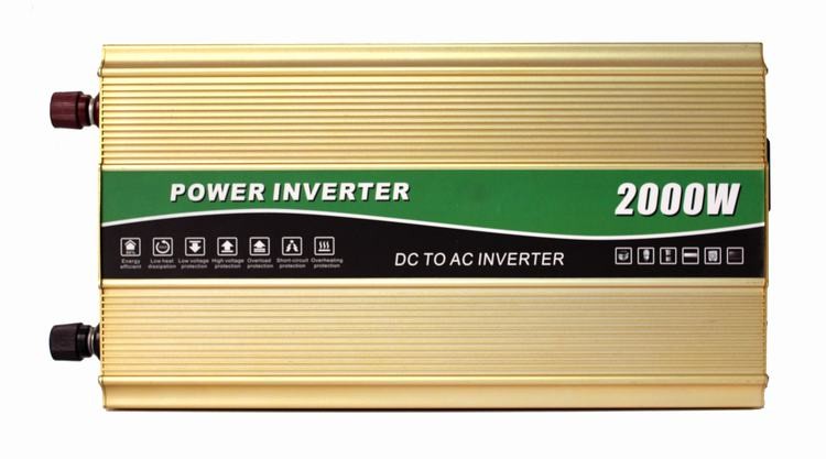 How to Make Inverter 12V to 220V - RAYPCB