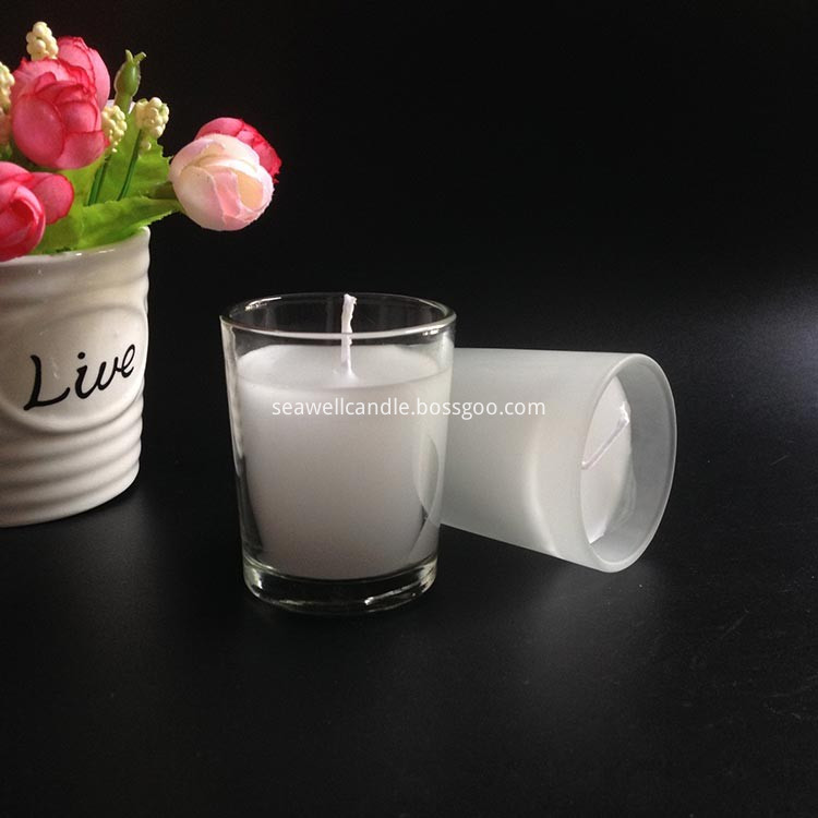 Home Decoration Scented Candles Home Decoration Scented Candles
