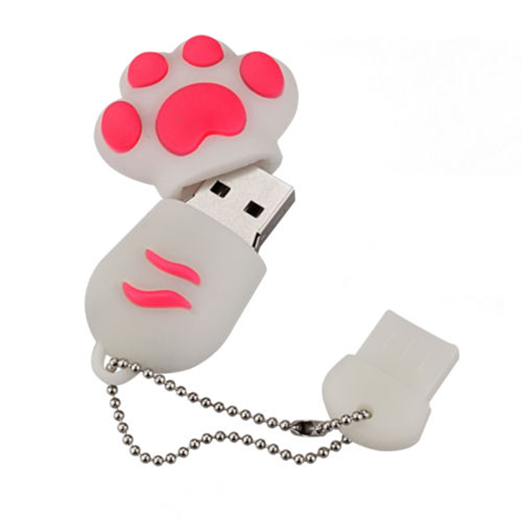 Cute Usb Flash Drive