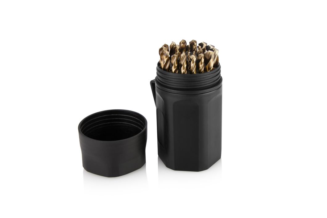 step up drill bit step up drill bit