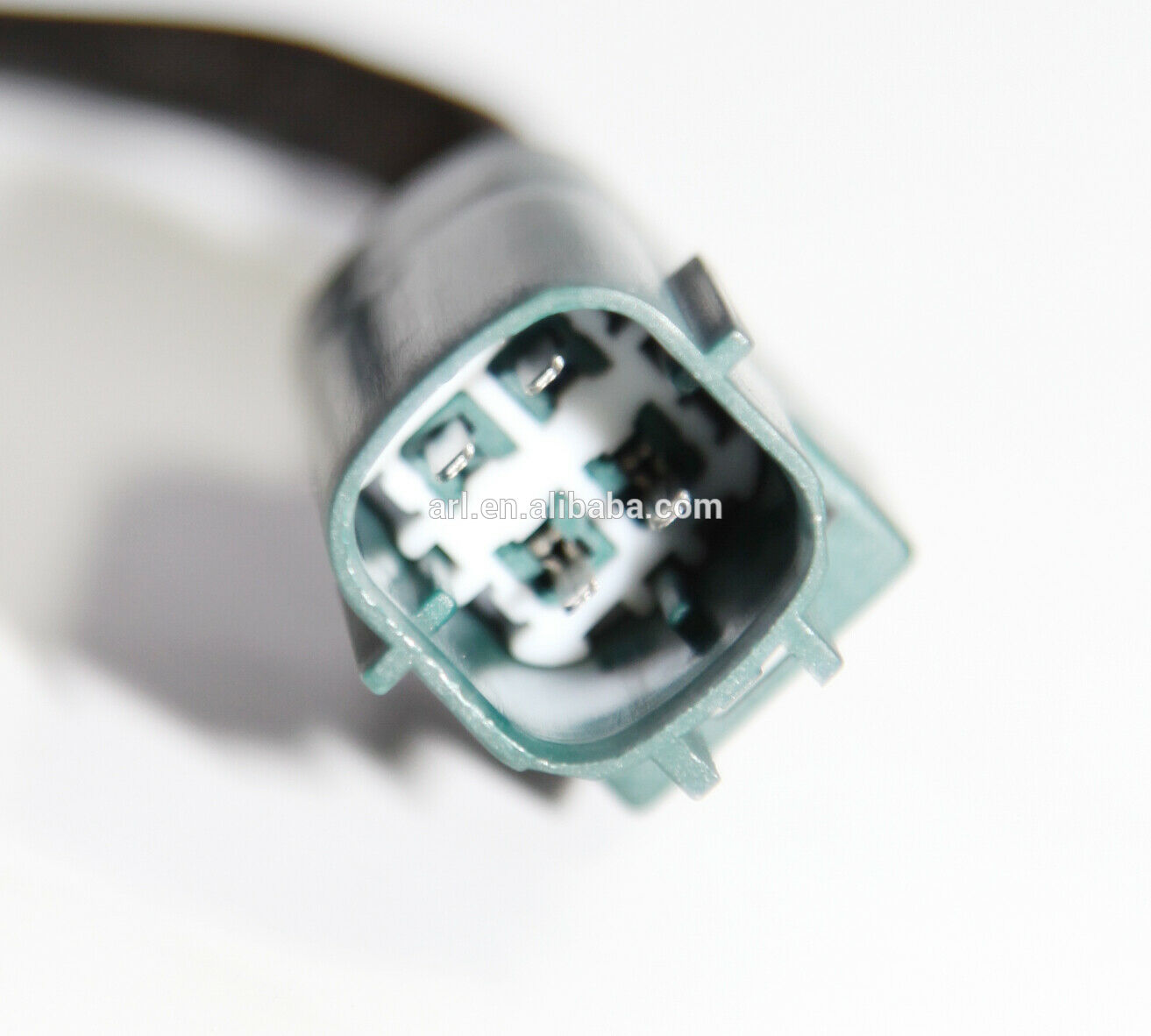 front oxygen sensor front oxygen sensor