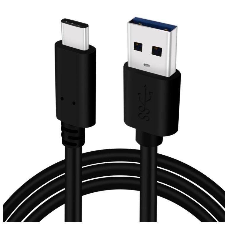 USB Type -C to USB 3.0 Data Cable