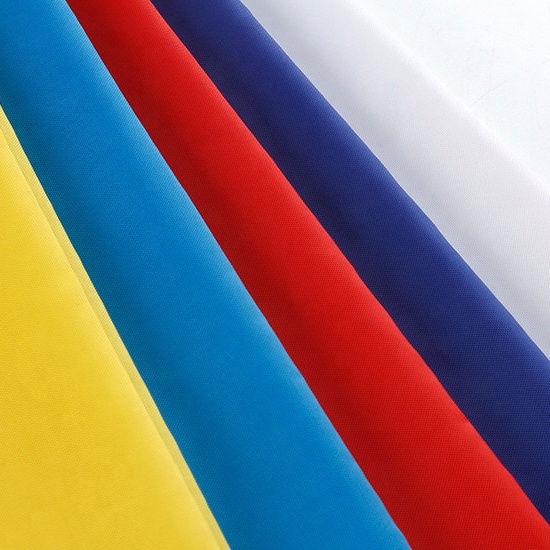 Woven Lining Fabric