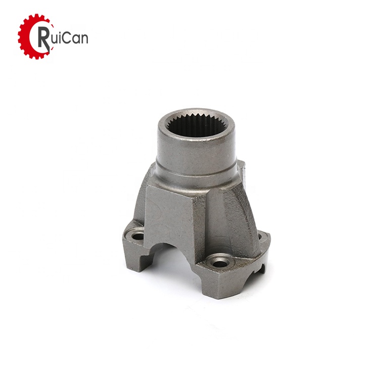 OEM customized design titanium investment casting aluminium go kart parts go kart steering wheel hub