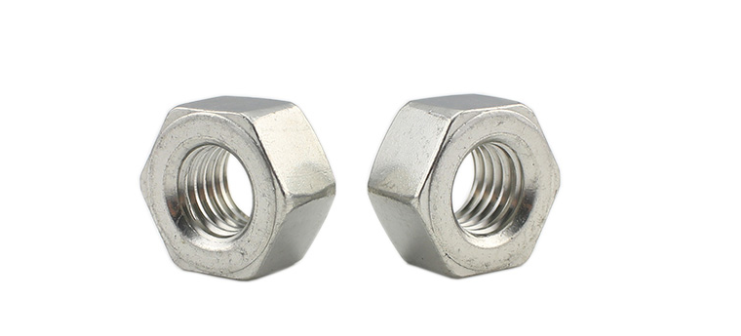 5 class hexagon nuts 5 class hexagon nuts