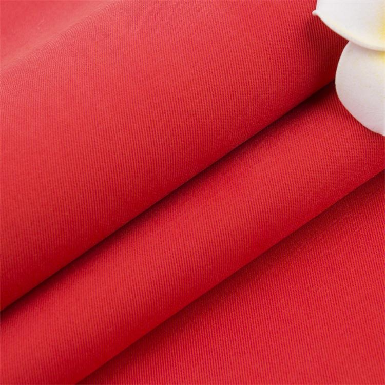 Tencel Polyester Fabric 62%Tencel 38% Polyester Tencel Polyester Fabric 62%Tencel 38% Polyester