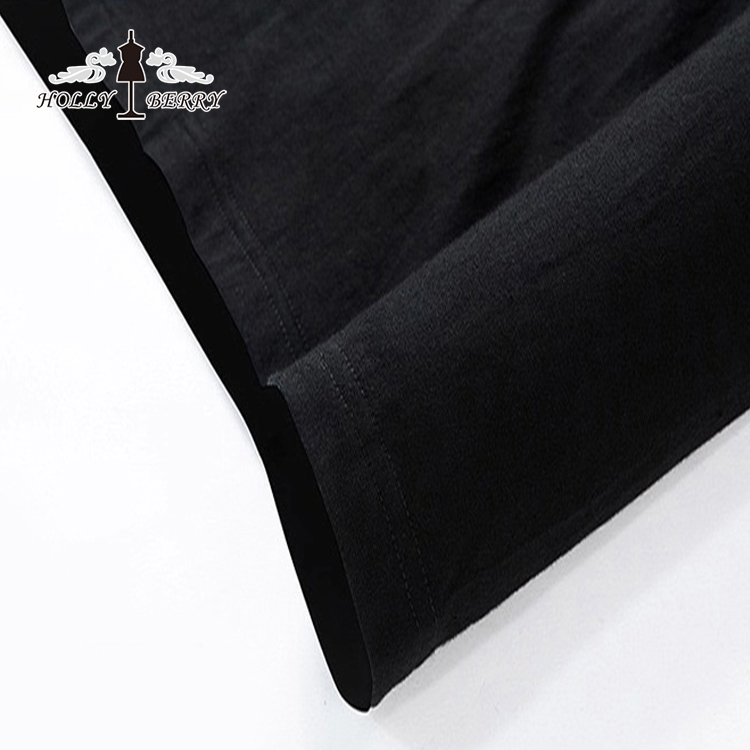 Men's Hoodies