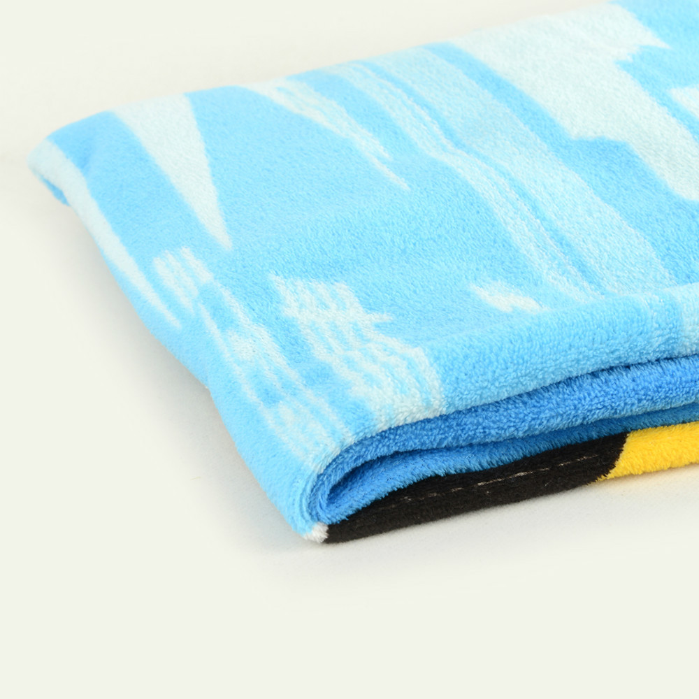 Fleece Blankets Fleece Blankets