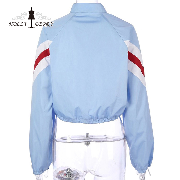 Women Leisure Sports