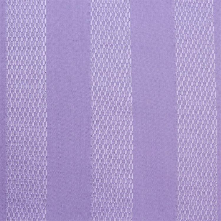 54%Tencel 46%Polyester Jacquard Tencel Lyocell Fabric 54%Tencel 46%Polyester Jacquard Tencel Lyocell Fabric