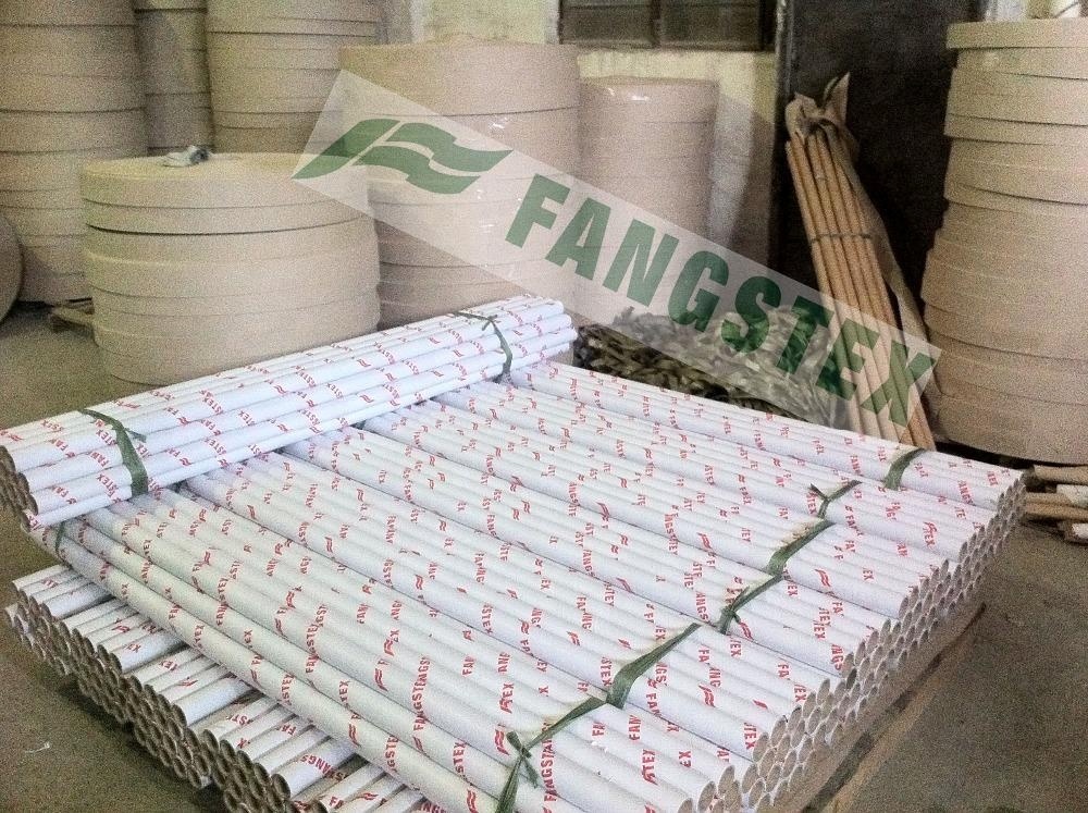 1WEEK for in stock,others depend on practical situation 6