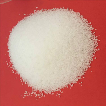 STEARIC ACID