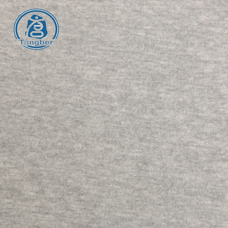 Fleece Fabric Sweatshirts