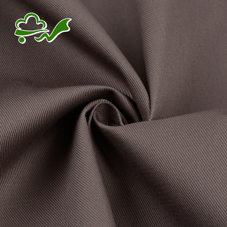 Fabric for Cargo Pants