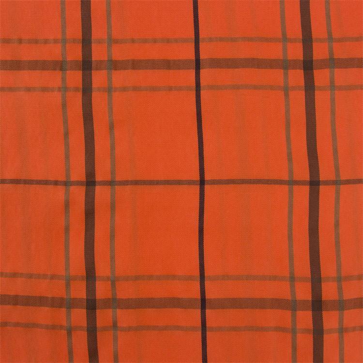 In Stock Cupro Rayon Polyester Woven Fabric In Stock Cupro Rayon Polyester Woven Fabric