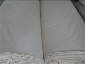 Polyester Cotton50/50 Wide Width Bedding Fabric