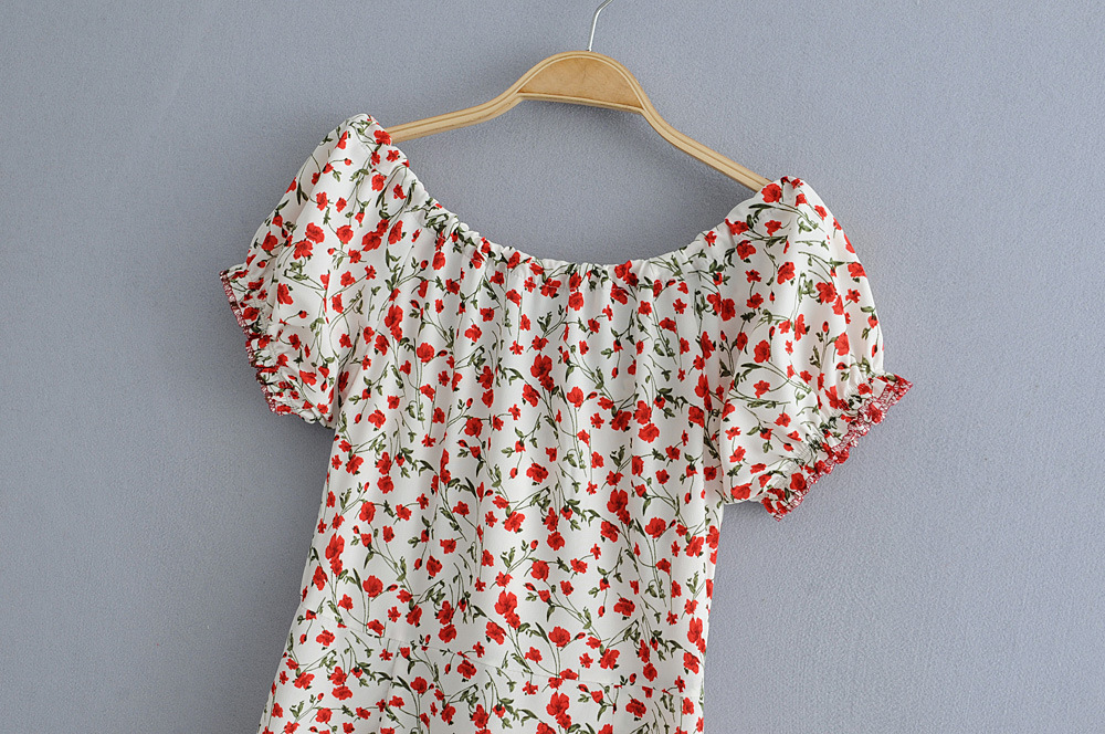 Women Casuall Dress Women Casuall Dress