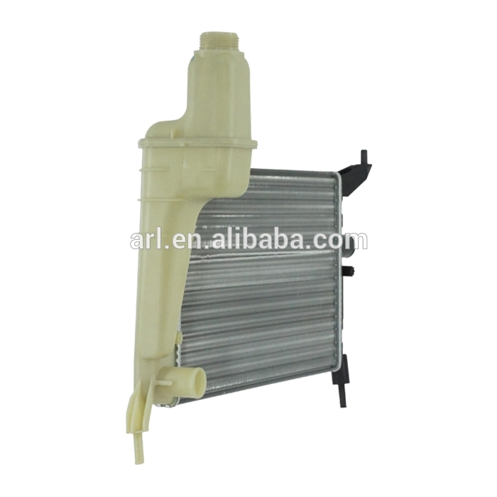 auto cooling system radiator auto cooling system radiator