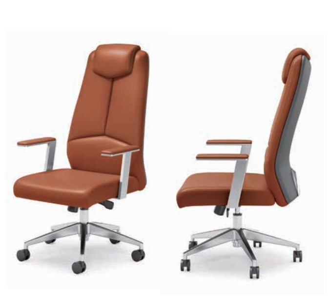 swivel office chair