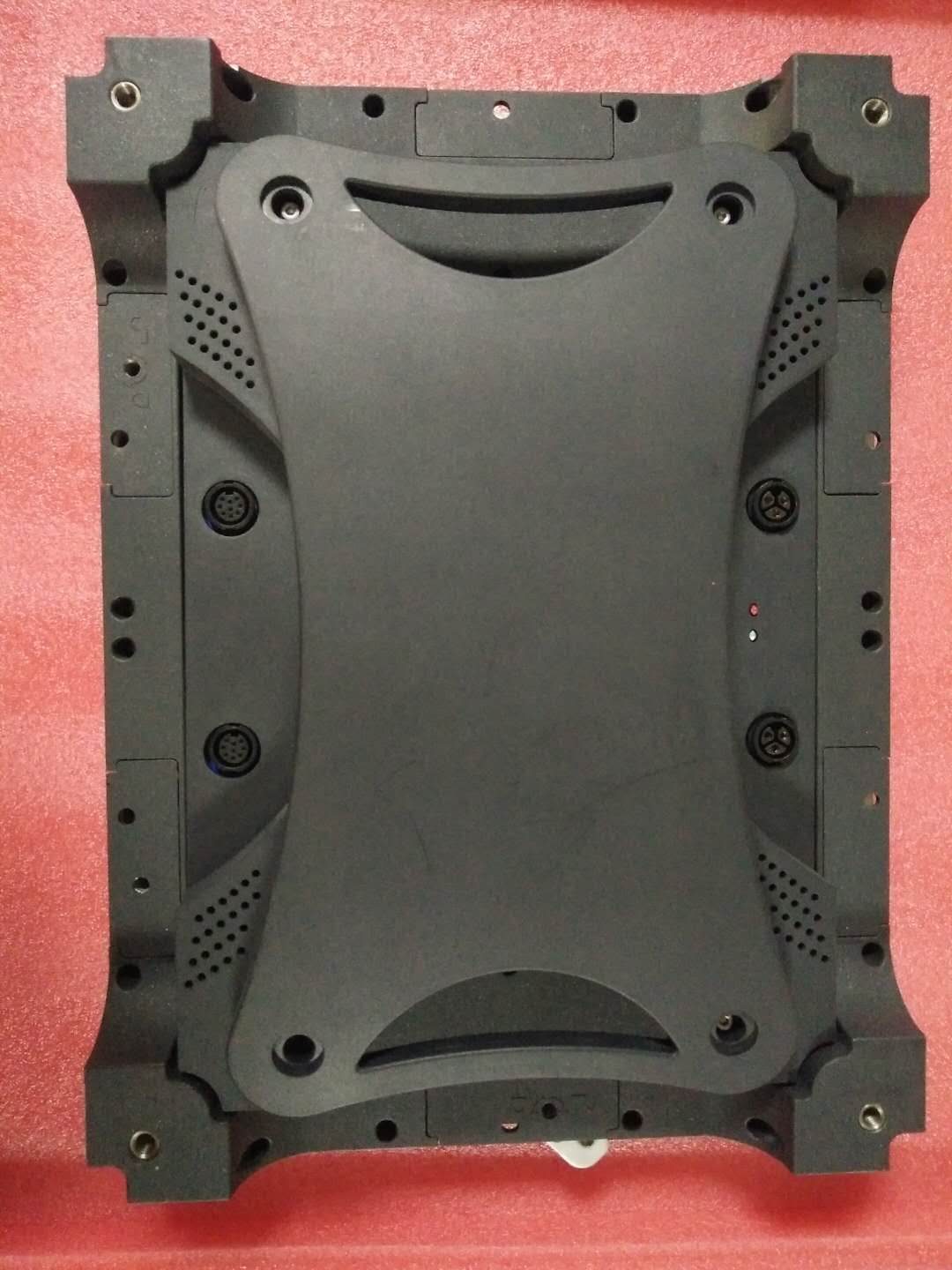 Indoor LED Display Screen 