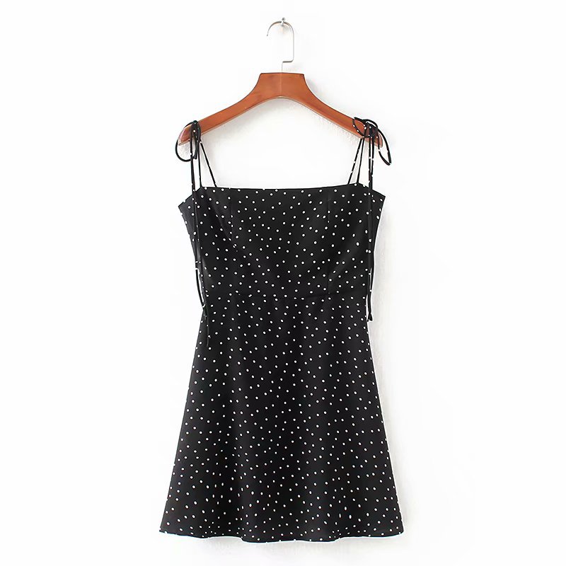 Women Floral Dress Women Floral Dress
