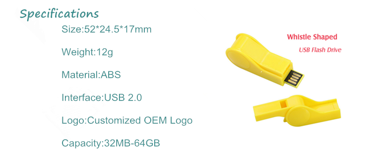 Usb Pen Drive Oem