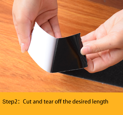 Wholesale Safety Anti Slip Tape Wholesale Safety Anti Slip Tape