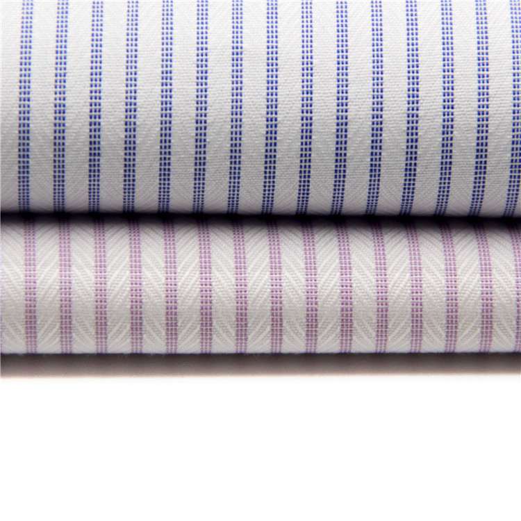 Sports Shirt Fabric