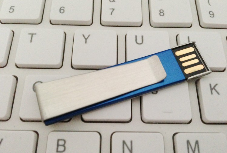 High Quality Usb