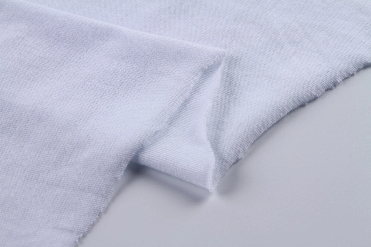 100% Cotton Fabric