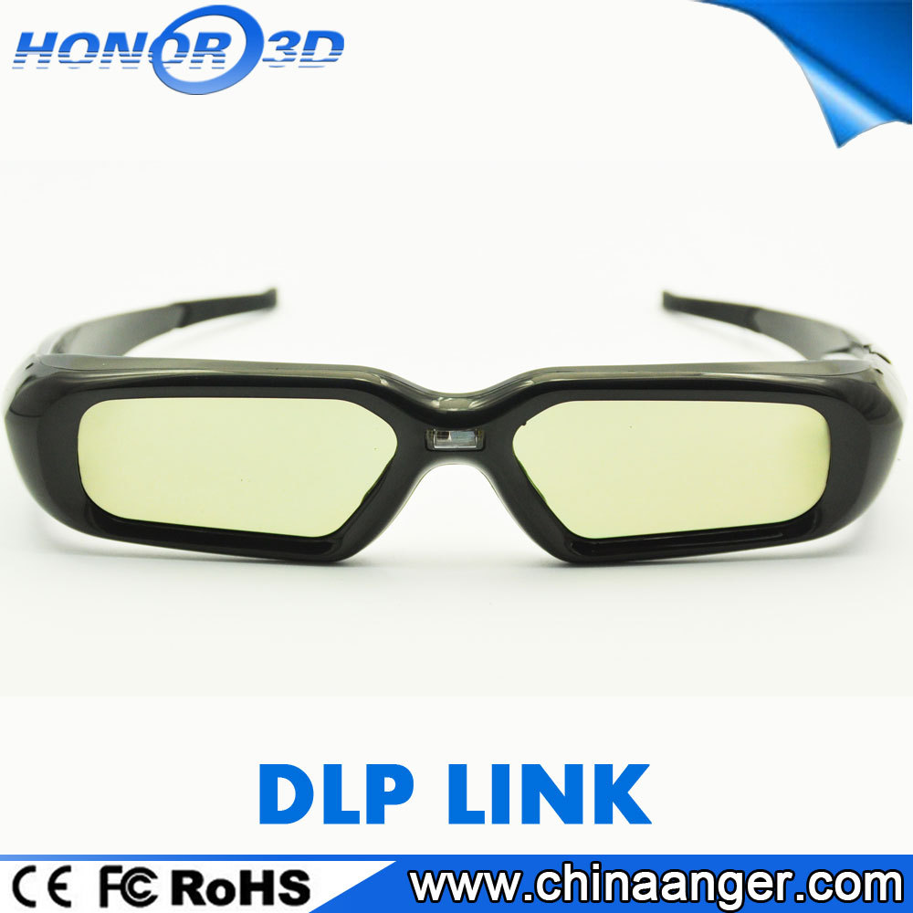 Dlp 3d Porn - Abs Material Frame Shutter Ir 3d Glasses Open Sex Vdeo Pictures Porn 3d  Video Glasses, High Quality Abs Material Frame Shutter Ir 3d Glasses Open  Sex Vdeo Pictures Porn 3d Video Glasses