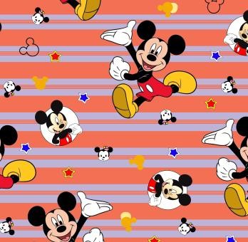 rayon print fabrics 
