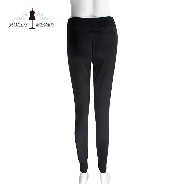 Women's Leggings Pants
