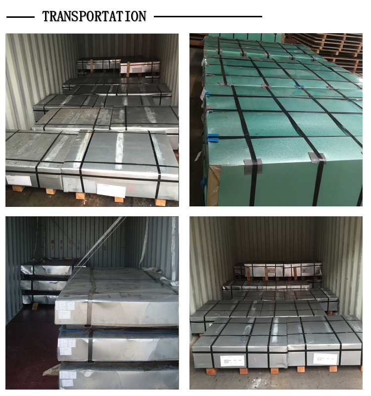 Corrugated Zinc Roof Sheet Price Corrugated Zinc Roof Sheet Price