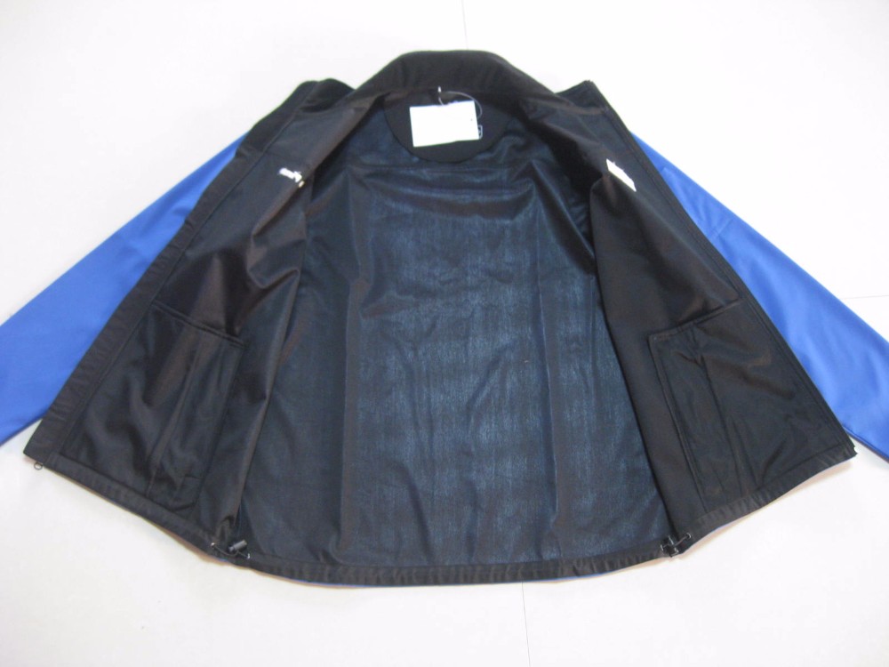 fleece jacket fleece jacket